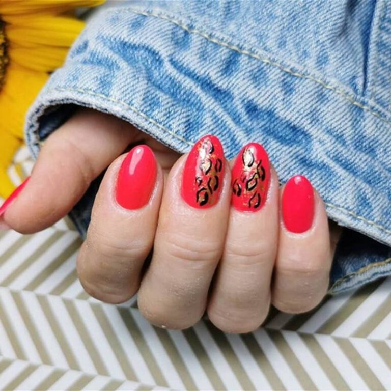 Hybrydowe Centrym urody faustyna micał 10