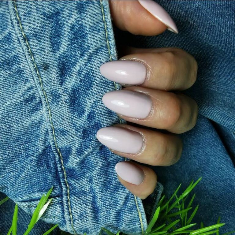 Hybrydowe Centrym urody faustyna micał 2