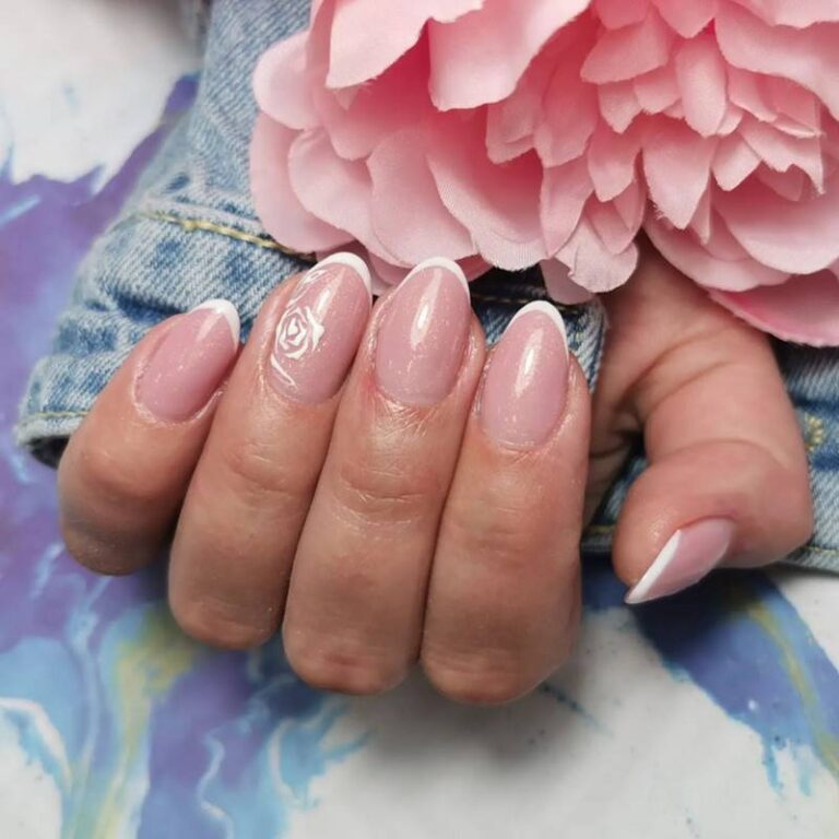 Hybrydowe Centrym urody faustyna micał 3