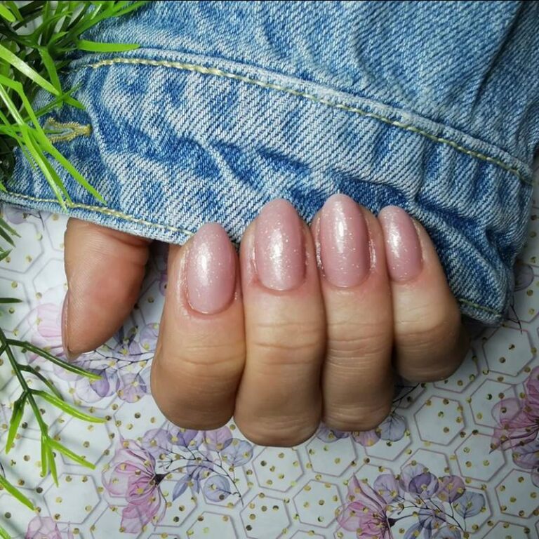 Hybrydowe Centrym urody faustyna micał 4