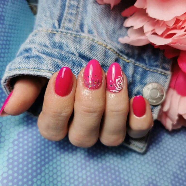 Hybrydowe Centrym urody faustyna micał 5