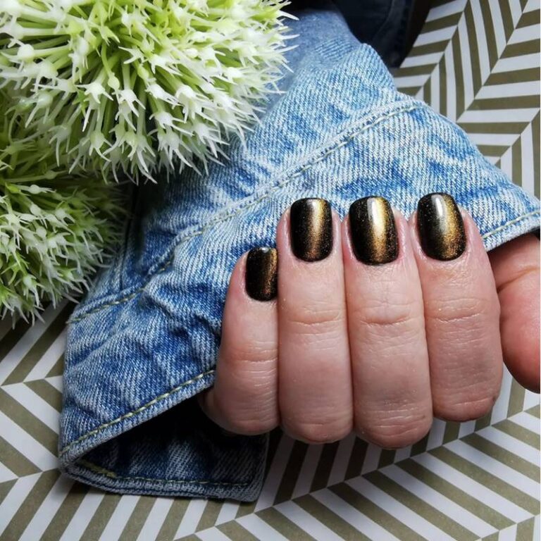 Hybrydowe Centrym urody faustyna micał 6