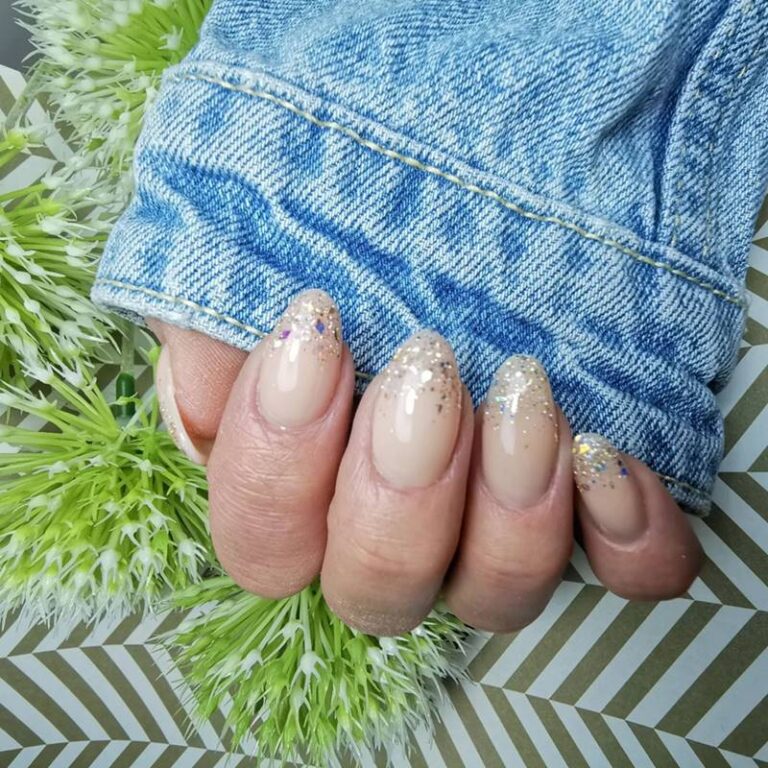 Hybrydowe Centrym urody faustyna micał 7