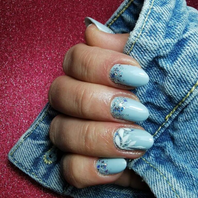 Hybrydowe Centrym urody faustyna micał