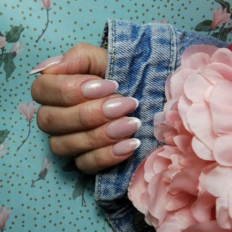 Hybrydowe Centrym urody faustyna micał 8