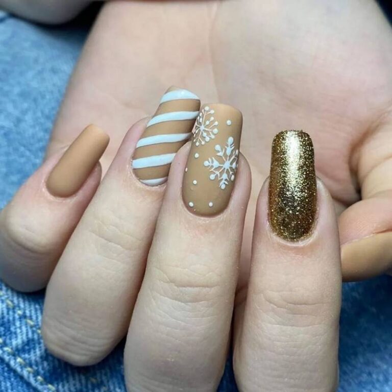 Hybrydowe Centrym urody faustyna micał 9