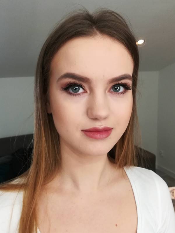 dav