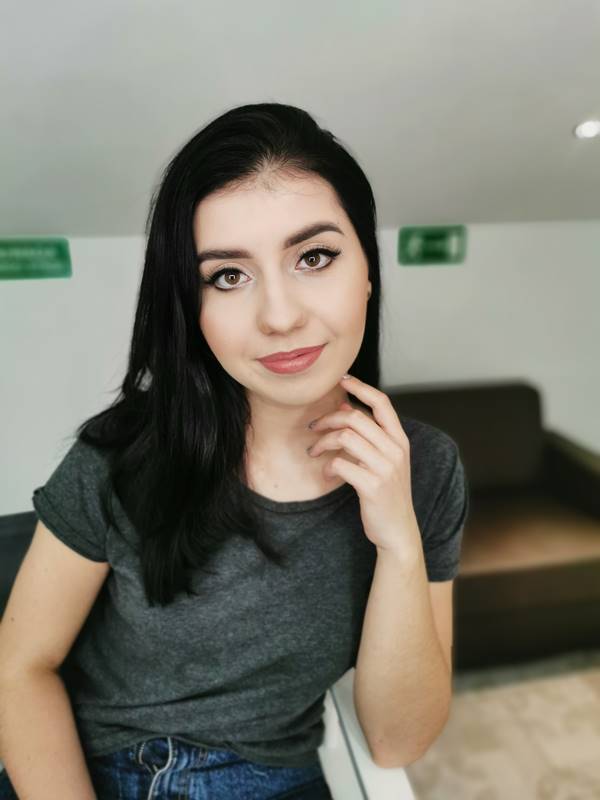 rpt